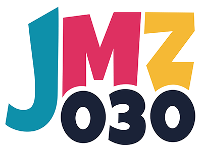 JMZ030