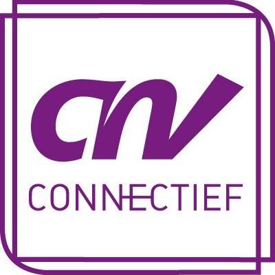 CNV Connectief